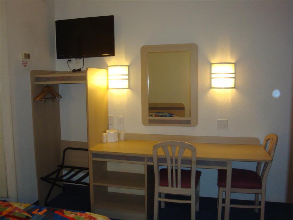Lakeside Inn Lake Havasu City Bilik gambar