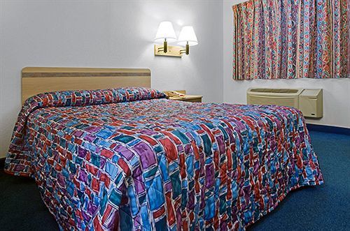 Lakeside Inn Lake Havasu City Luaran gambar
